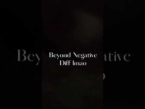 Aragorn vs. Game of Thrones - #shorts #got #hotd #vs #lotr