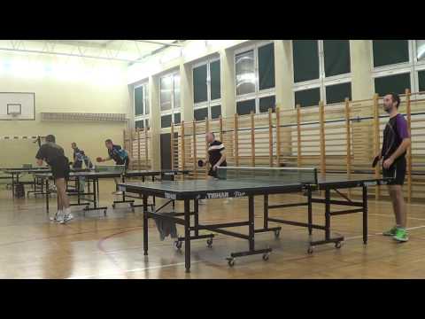 XIV RUNDA EKSTRALIGI GO! - PODWALE - LUBLIN.  00010.MTS