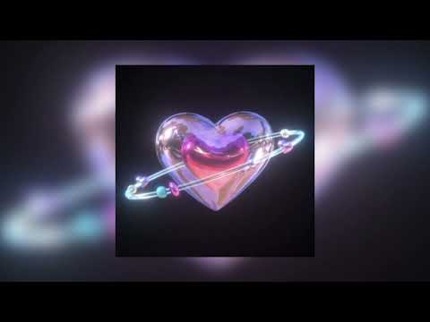 *FREE FOR FROFIT*  treepside x Midix x Hyperpop Type Beat - "lovzy" / Hyperpop type beat