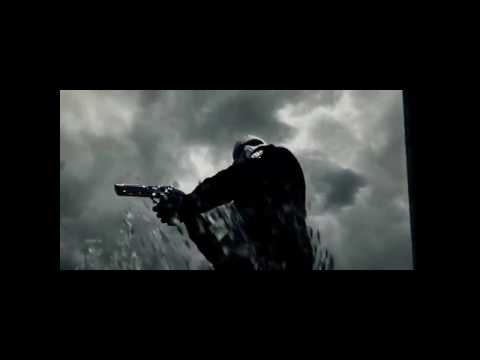 Clockwork 4 Remix Edit - NikkyyHD/jtice