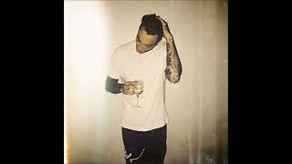 guè - trentuno giorni (slowed + reverb)