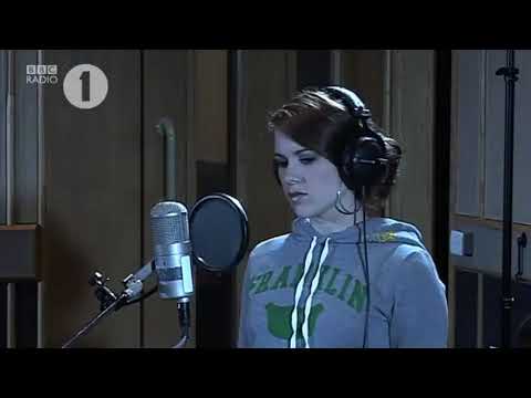 Magnetic Man ft. Katy B – Perfect Stranger | BBC Radio 1 Live Lounge (with Orchestra) 🎶🎻