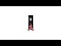Mac Miller - Self Care Remix (Prod. Ciri) Mac Miller - Self Care Remix (Prod. Ciri)
