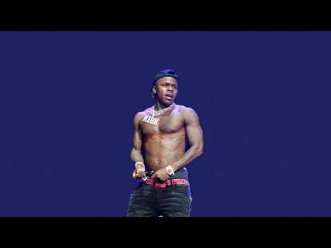 [FREE] DaBaby x Offset Type Beat - "Movie"
