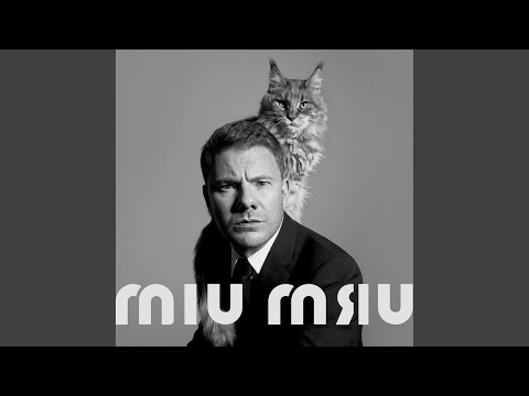 Video thumbnail for ВАЛИ (GET OUT)