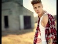 Justin Bieber ft. Rihanna - In The Dark | New Song ...