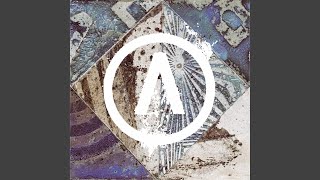 Archive - Topic