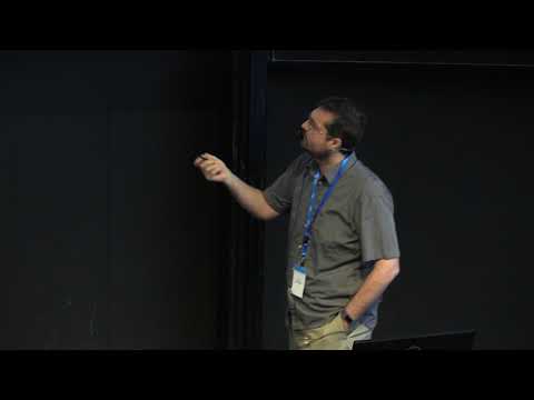 Fast and Sample Near-Optimal Algorithms for Learning Multidimensional Histograms