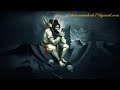 Ek Suno Mere Bhole Nath Ji Song