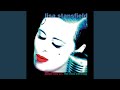 Make Love to Ya (Light Me Up Mix)