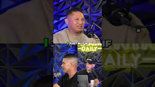 Click and Send vs. Customer Service – Is Human Interact…