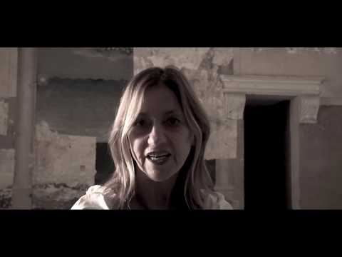 Fuori/Dentro: Eleonora la pazza