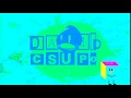 David Csupo Clearer Chorded Heluim