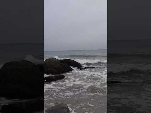 Tujh bin #beach #travel #nature #beachvibes