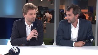 Moi PME, pourquoi devrais-je utiliser un CRM ?