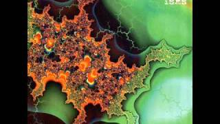 Divinorum - Zen Koan