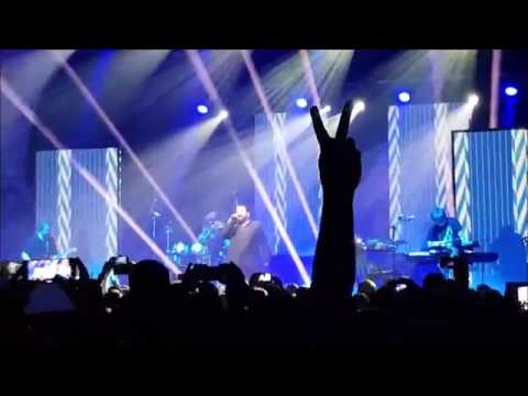 Alphaville - Forever Young