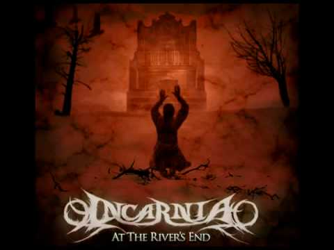 Incarnia - At The River's End online metal music video by INCARNIA