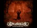 Incarnia - At The River's End 