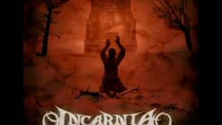 Incarnia - At The River's End