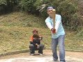 Somos Tu Y Yo Cap 10