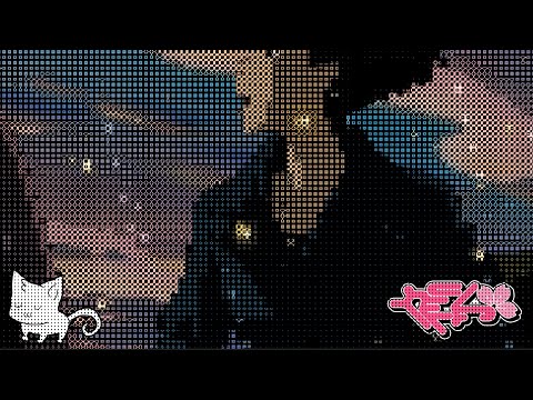 Koruru, Tech Sakura - Vice Versa ( 逆に ) 「AMV」