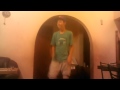Quitate La Ropa Los Nota Lokos Ft De La Calle Teke