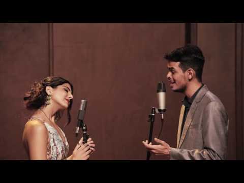 Flvio Moura & Luana Campos | A Thousand Years