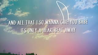 When I Need You - Rod Stewart