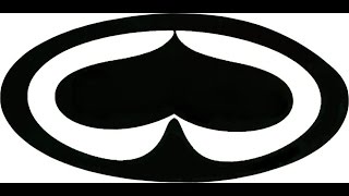 Thank you SRH from The AC Show Crew