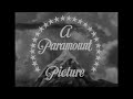 Paramount Pictures 1935