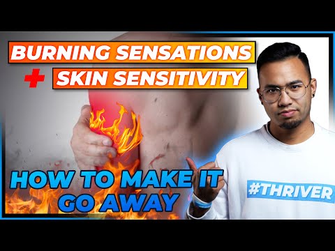 Watch on YouTube