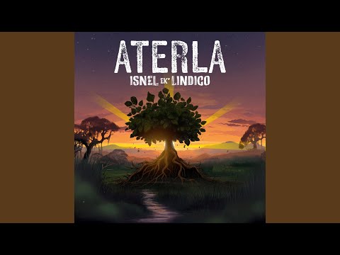 ATERLA (feat. Lindigo)