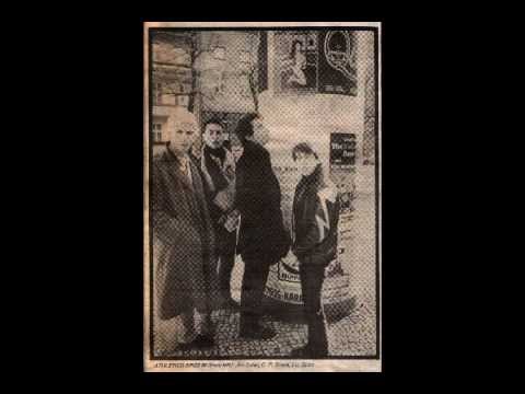 Spizzenergi, Athletico Spizz '80, The Spizzles, Soldier Soldier, extended version