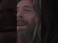 I I Official Music Video Teaser