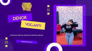 Download lagu Denok - Pandawa music - Ora Bakal Cukup Lautan Mangsi mp3 Download lagu Denok - Pandawa music - Ora Bakal Cukup Lautan Mangsi mp3