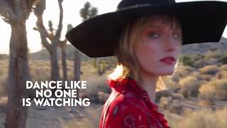 Neiman Marcus | 2018 Music Festival Style