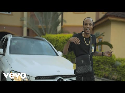 Sickone - Sickone - Lifestyle (Official Video)