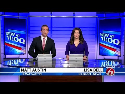 Paraplegic to compete in all four races during Disney Marathon Weekend