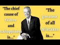 Zig Ziglar Quotes That Will Change The NEXT 100 YEARS of Your Life
