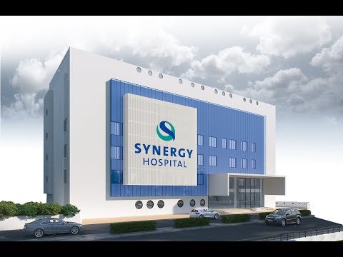 download lagu mp3 mp4 Synergy Hospital Dehradun, download lagu Synergy Hospital Dehradun gratis, unduh video klip Synergy Hospital Dehradun