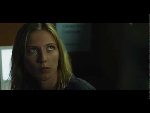Smiley - (Official Clip) Shane Library