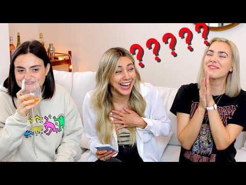 download lagu mp3 mp4 Cammie Scott, download lagu Cammie Scott gratis, unduh video klip Cammie Scott