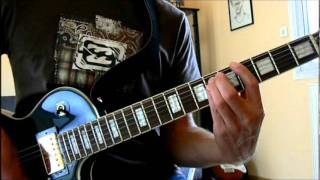 THE SUBWAYS holiday COVER