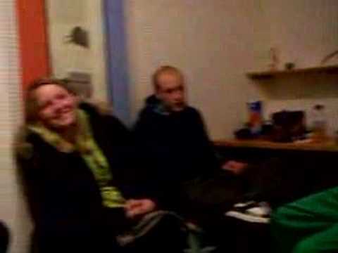 Dravle records - Pozdrav