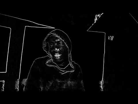 R.A.  - Set San deh Fanowdu  (Prod by Ritchy E)