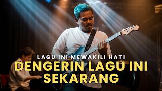 Download lagu LAGU BLUES PALING MENYENTUH | AKU MASIH SEPERTI YANG DULU mp3 Download lagu LAGU BLUES PALING MENYENTUH | AKU MASIH SEPERTI YANG DULU mp3