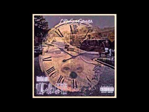 Dem Squad Boyyz - Sticks And Stones (Time For Us To Get It)