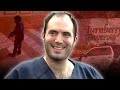 He Shot Up A Condo And Had ALL Charges Dropped Andrew Warrender