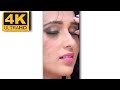 Awara Awara Dil Awara Re 4k Fullscreen Whatsapp Status Video
